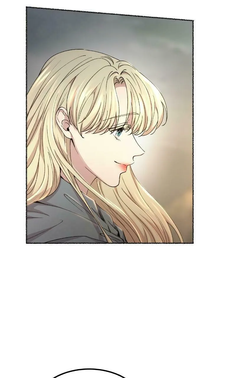 Read Like Wind on a Dry Branch chapter 113 image 57 on Lezhin