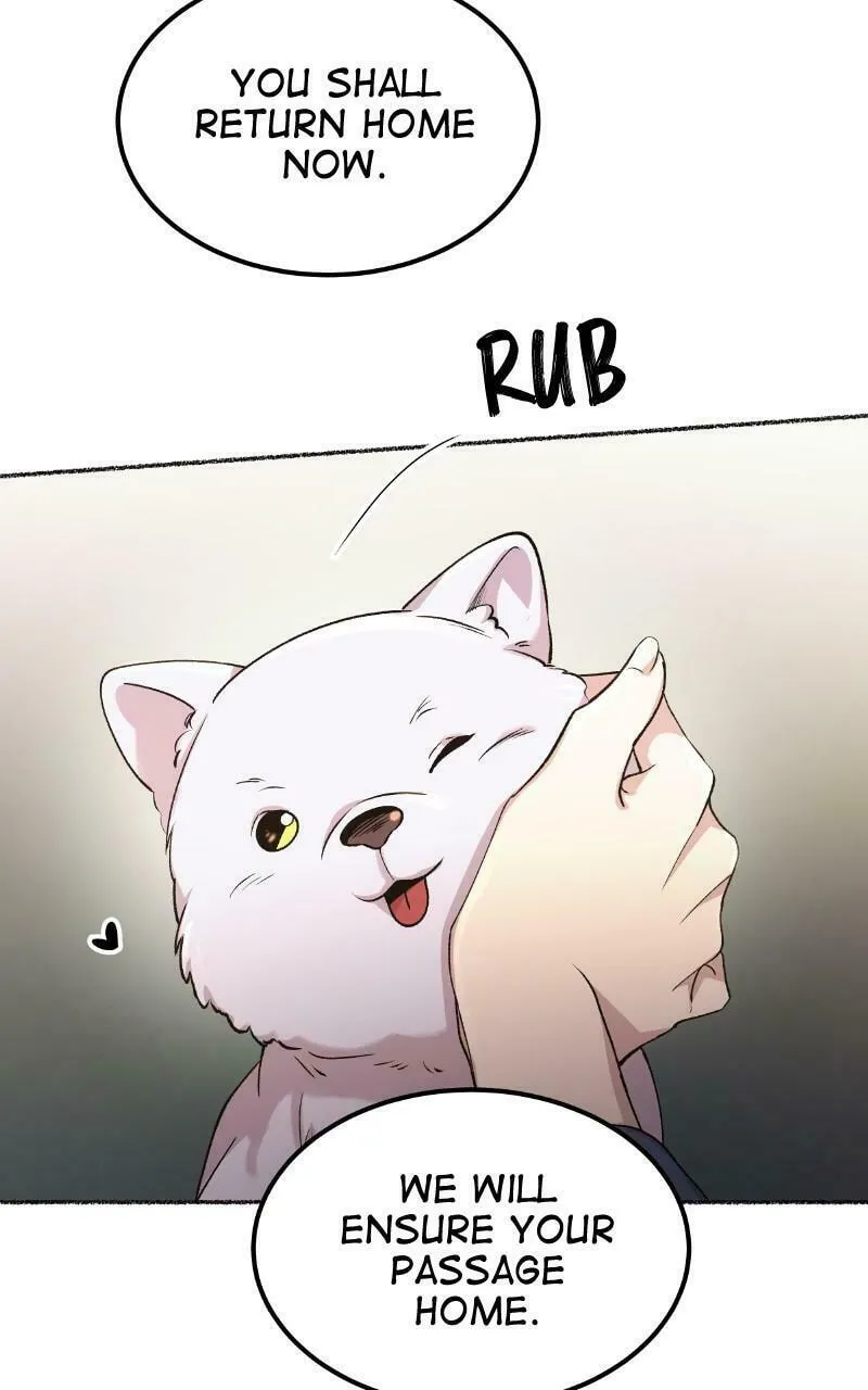 Read Like Wind on a Dry Branch chapter 113 image 58 on Lezhin