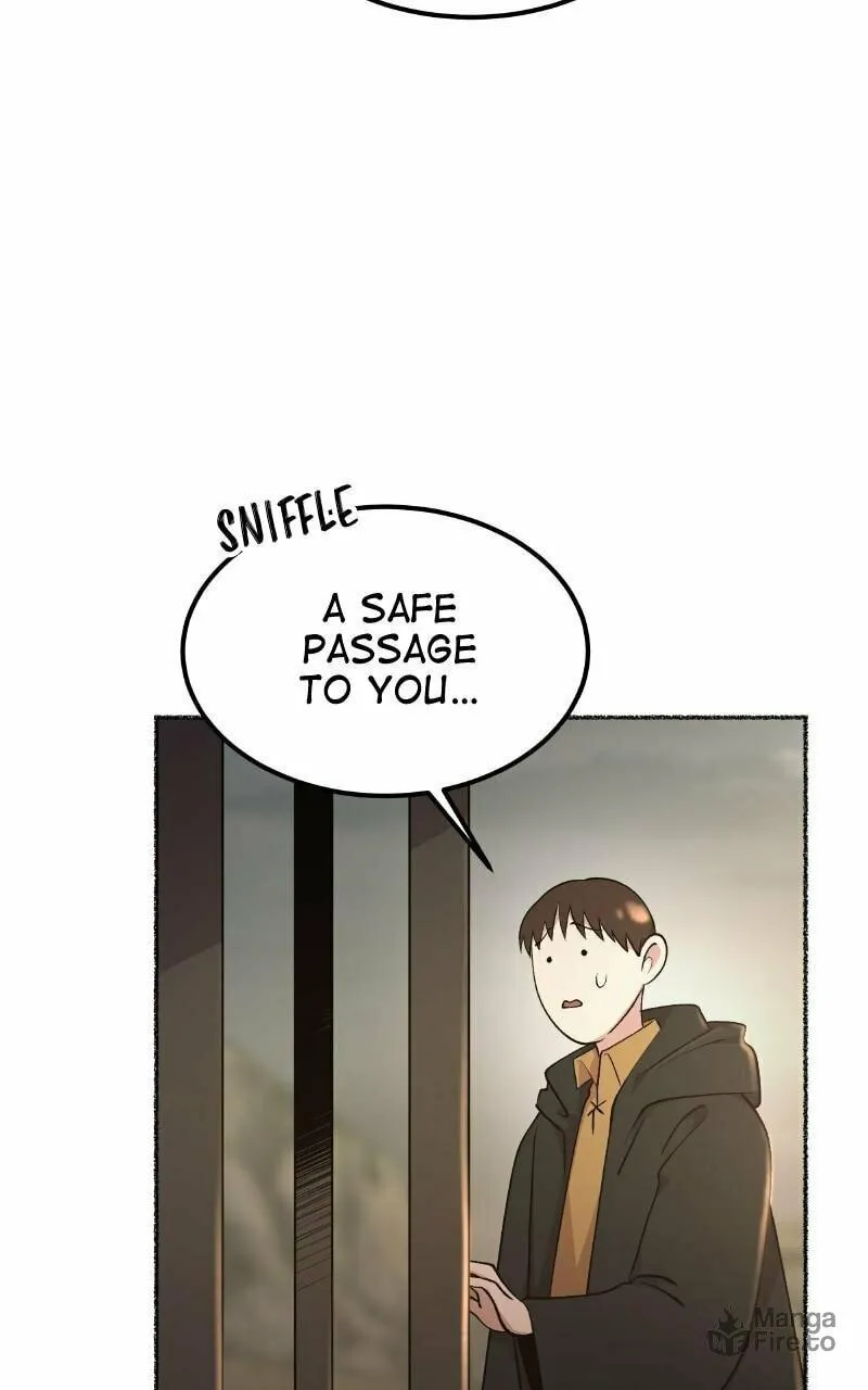 Read Like Wind on a Dry Branch chapter 113 image 59 on Lezhin