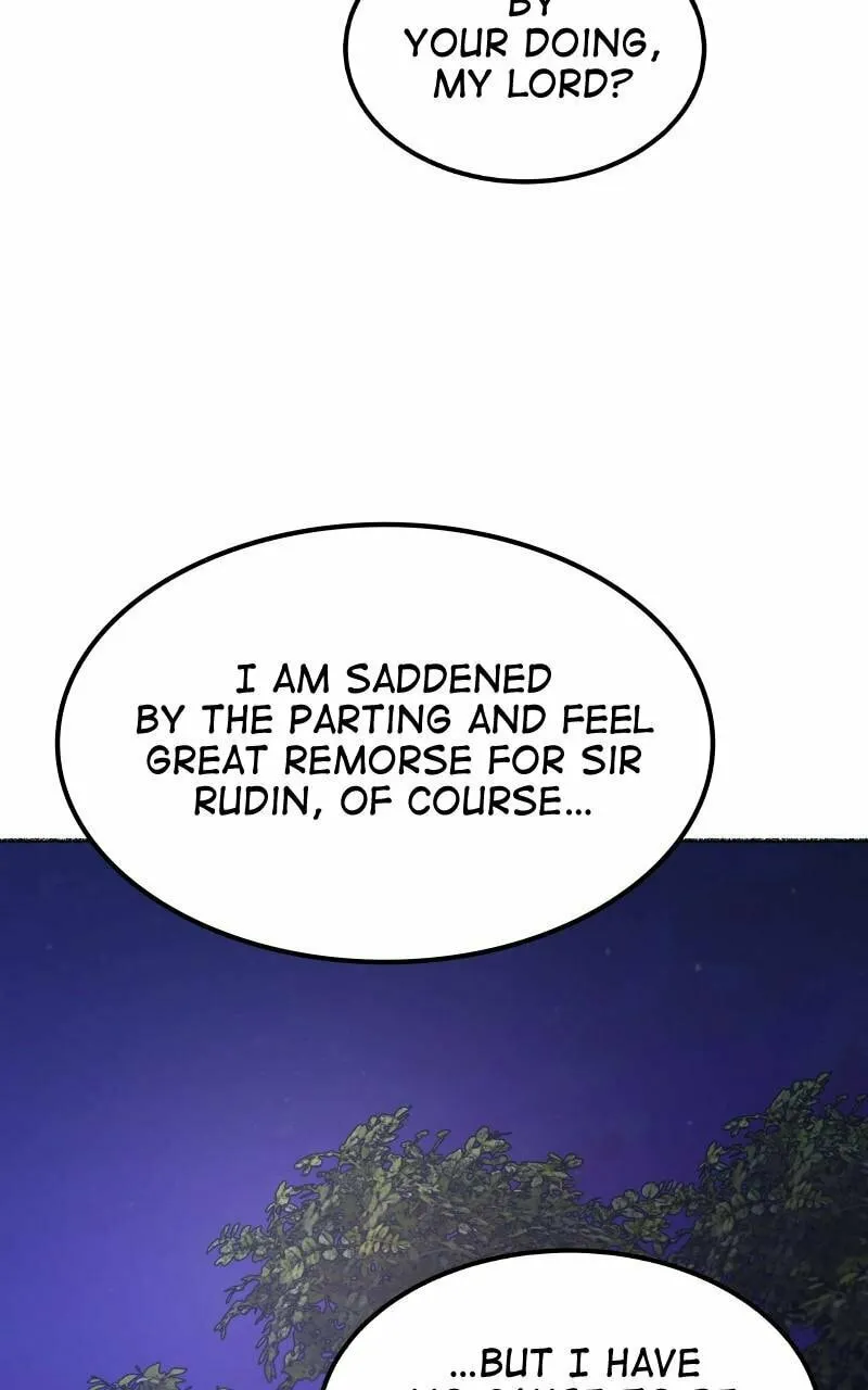 Read Like Wind on a Dry Branch chapter 113 image 6 on Lezhin