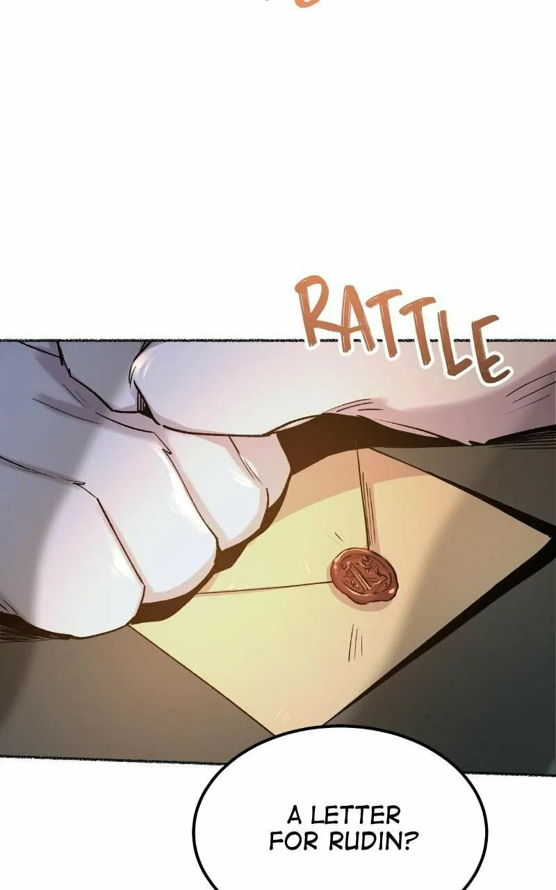 Read Like Wind on a Dry Branch chapter 113 image 67 on Lezhin