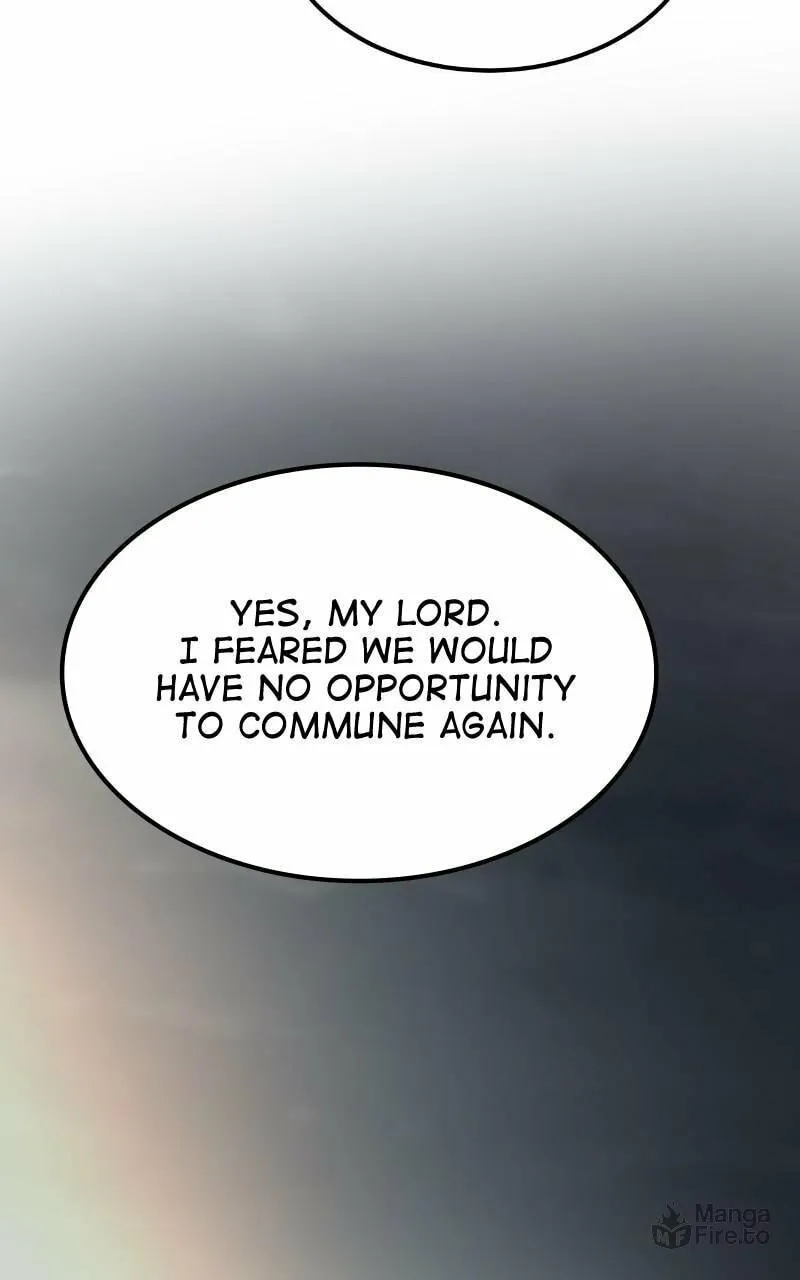 Read Like Wind on a Dry Branch chapter 113 image 68 on Lezhin