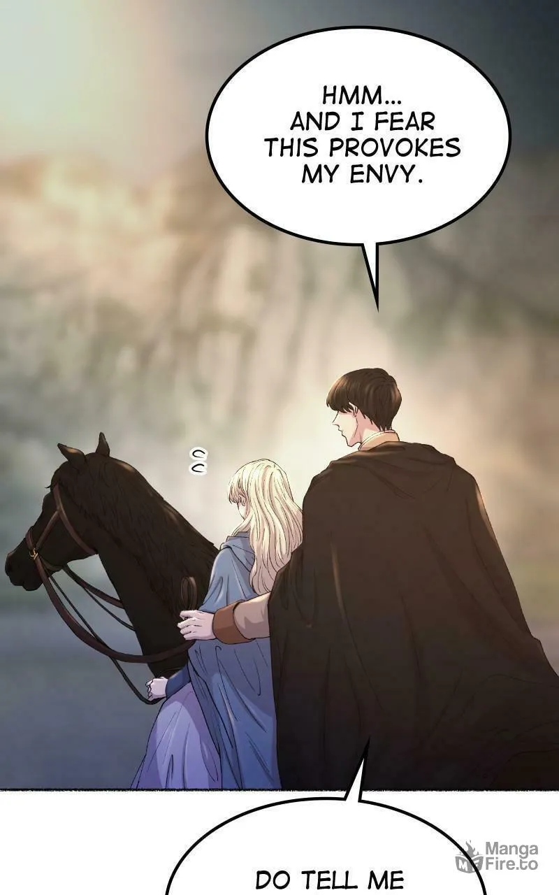 Read Like Wind on a Dry Branch chapter 113 image 69 on Lezhin