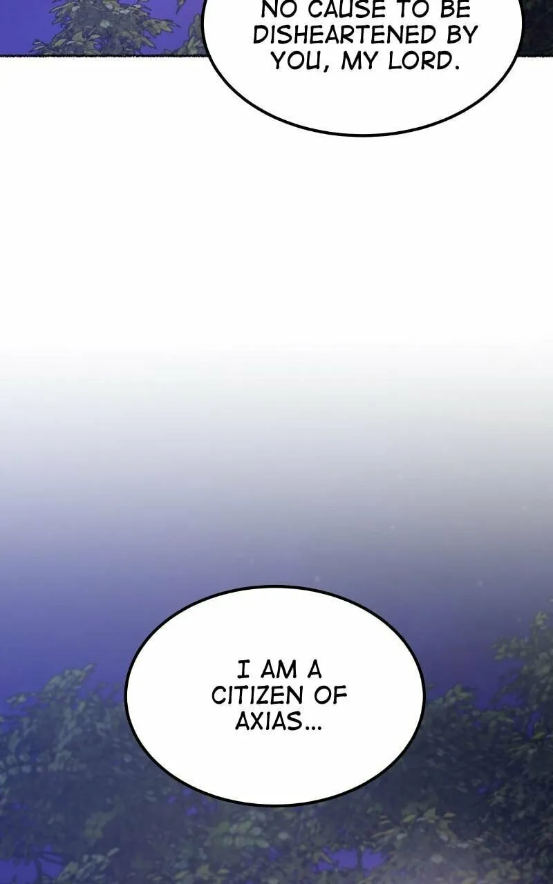 Read Like Wind on a Dry Branch chapter 113 image 7 on Lezhin
