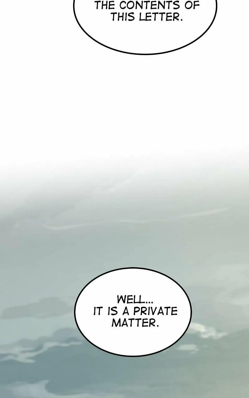 Read Like Wind on a Dry Branch chapter 113 image 70 on Lezhin
