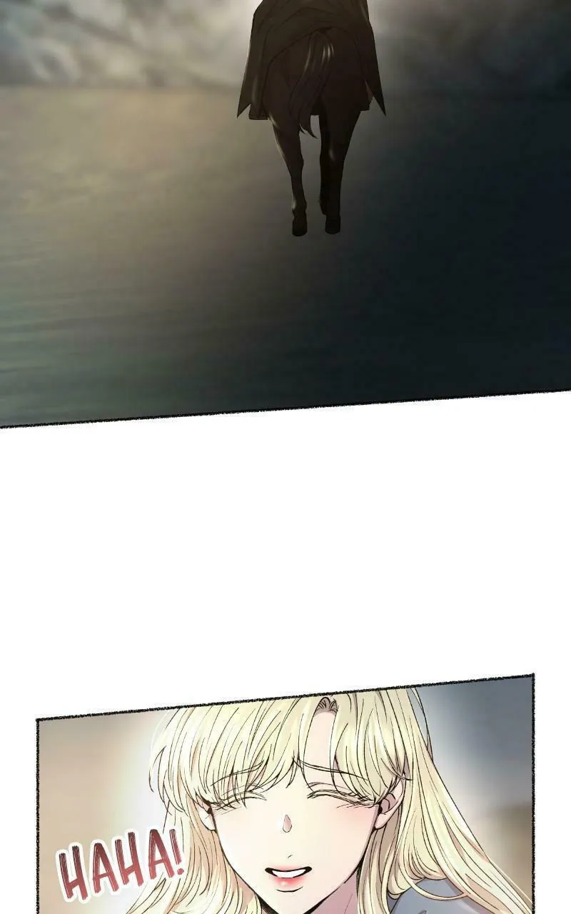 Read Like Wind on a Dry Branch chapter 113 image 72 on Lezhin