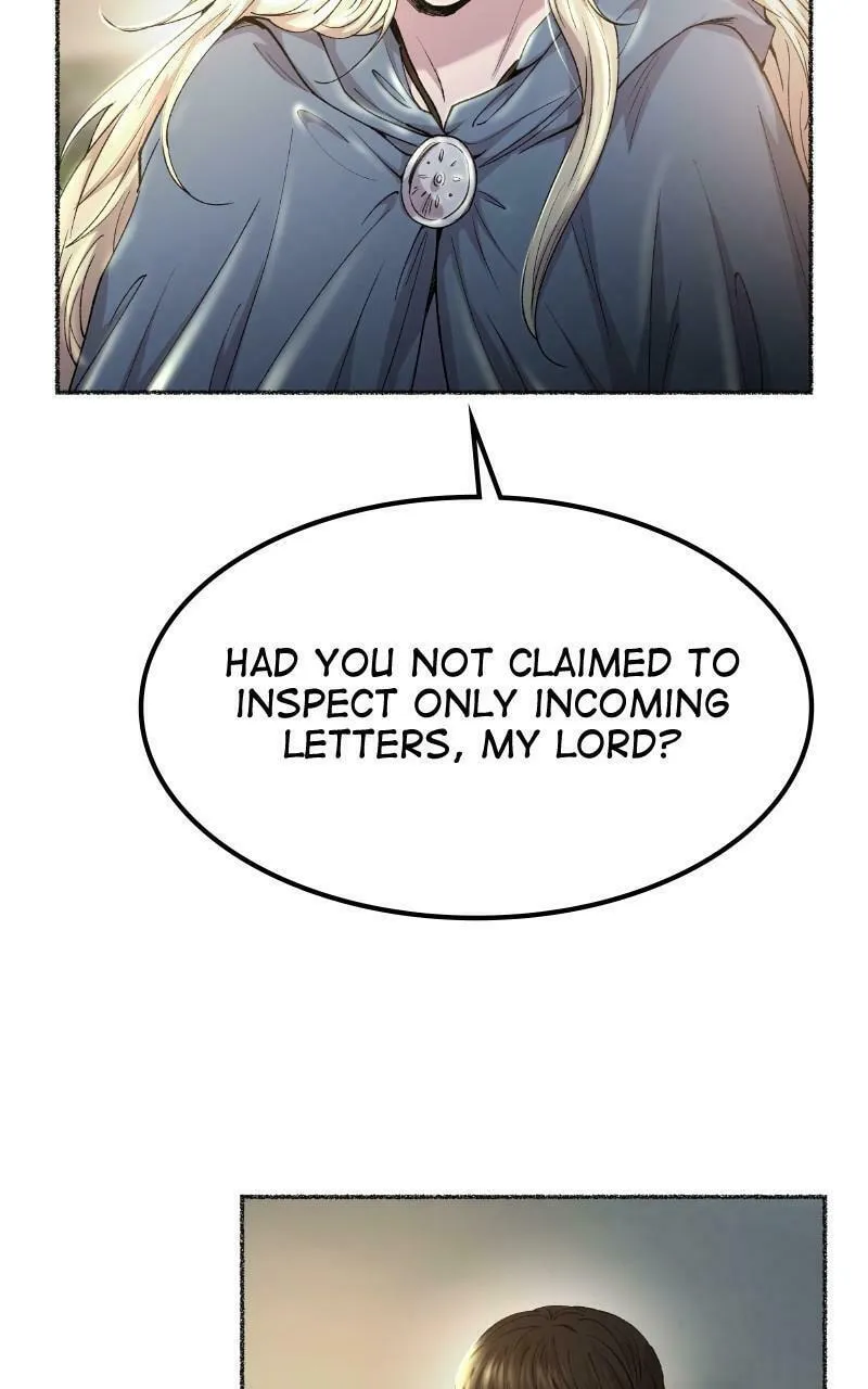 Read Like Wind on a Dry Branch chapter 113 image 73 on Lezhin