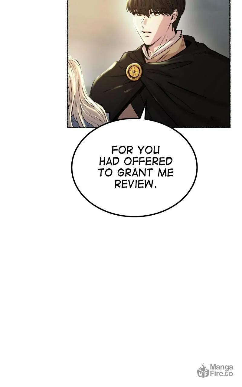 Read Like Wind on a Dry Branch chapter 113 image 74 on Lezhin