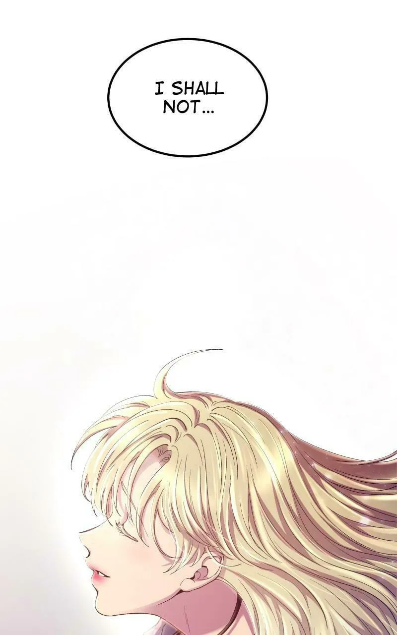 Read Like Wind on a Dry Branch chapter 113 image 75 on Lezhin