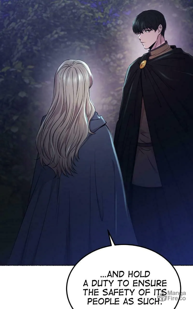 Read Like Wind on a Dry Branch chapter 113 image 8 on Lezhin