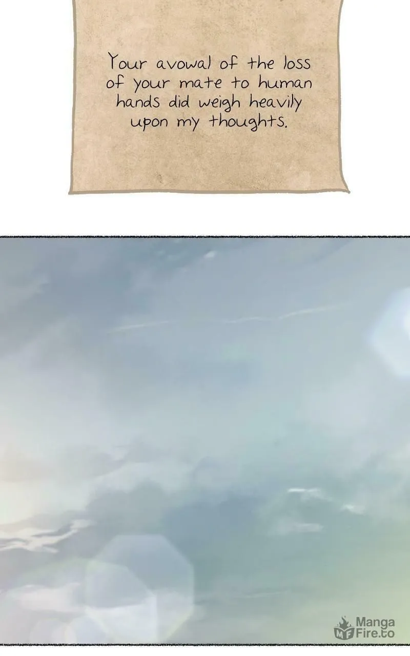 Read Like Wind on a Dry Branch chapter 113 image 80 on Lezhin