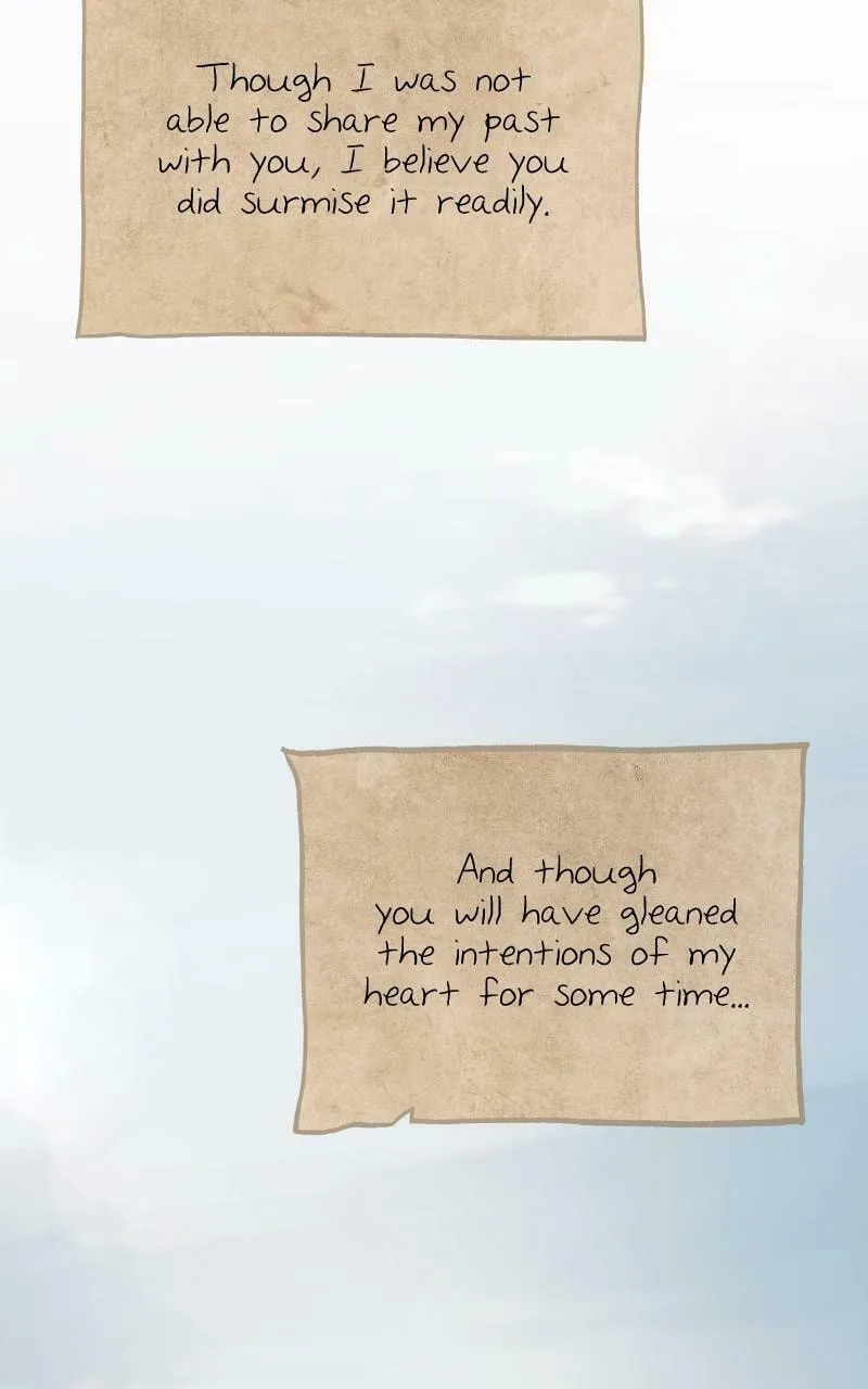 Read Like Wind on a Dry Branch chapter 113 image 82 on Lezhin