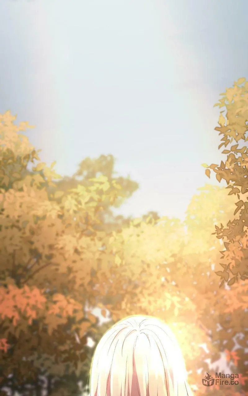 Read Like Wind on a Dry Branch chapter 113 image 83 on Lezhin