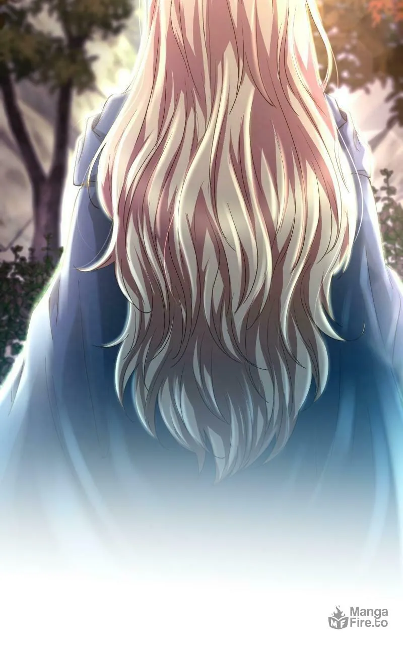 Read Like Wind on a Dry Branch chapter 113 image 84 on Lezhin