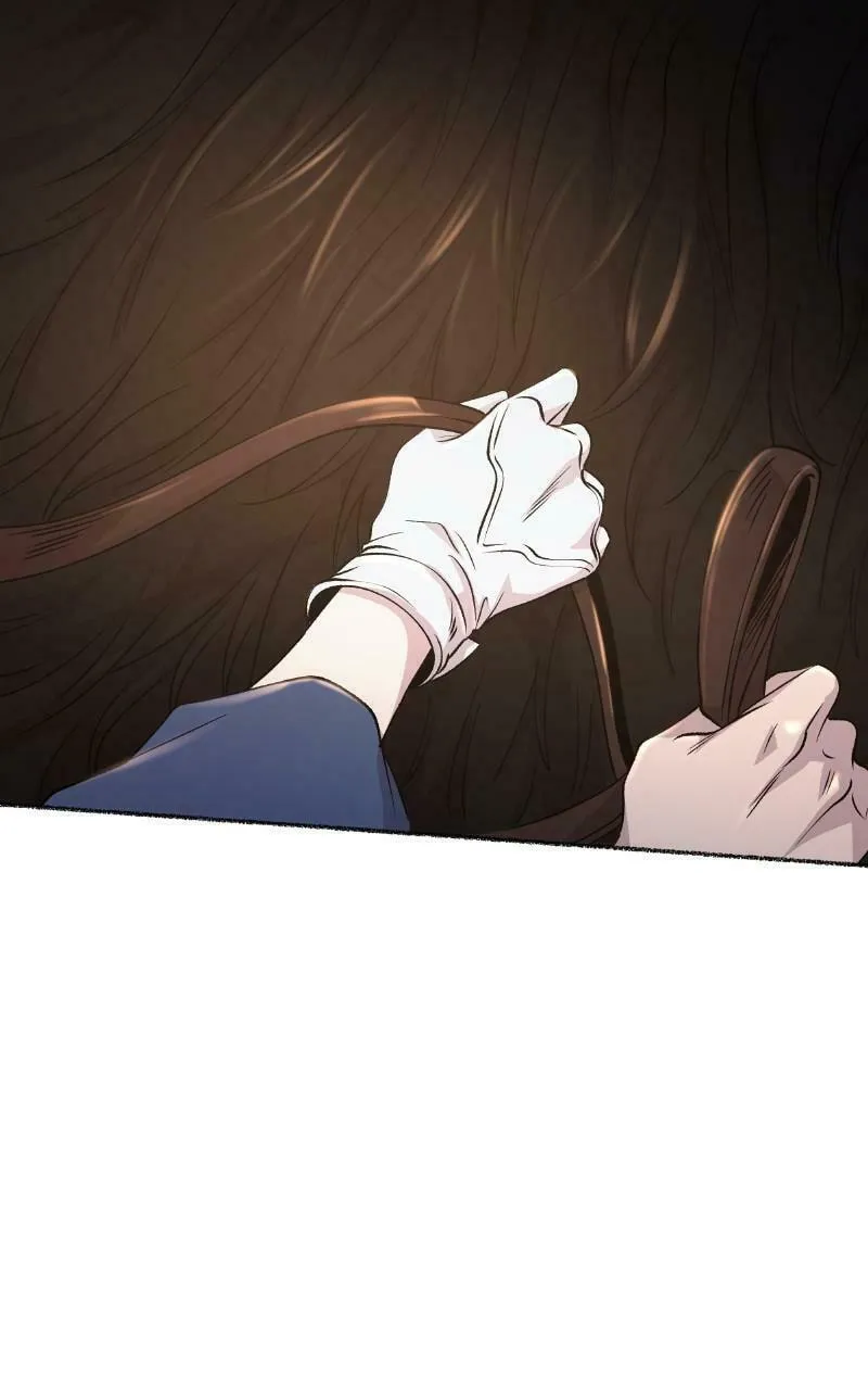 Read Like Wind on a Dry Branch chapter 113 image 87 on Lezhin