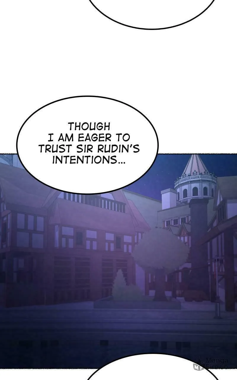 Read Like Wind on a Dry Branch chapter 113 image 9 on Lezhin