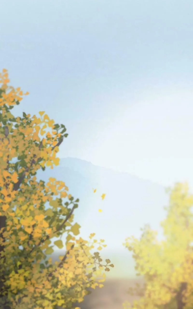 Read Like Wind on a Dry Branch chapter 113 image 91 on Lezhin