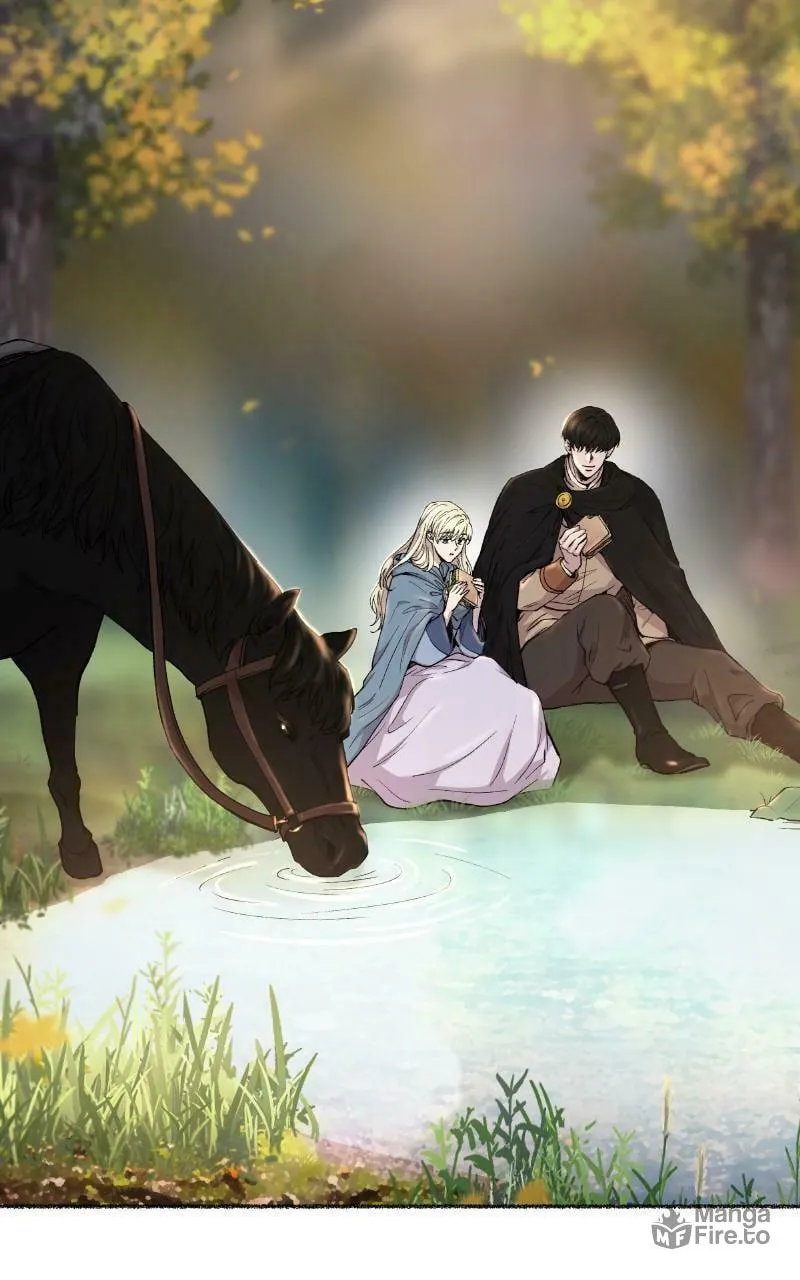 Read Like Wind on a Dry Branch chapter 113 image 92 on Lezhin