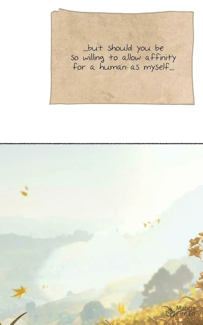 Read Like Wind on a Dry Branch chapter 113 image 94 on Lezhin