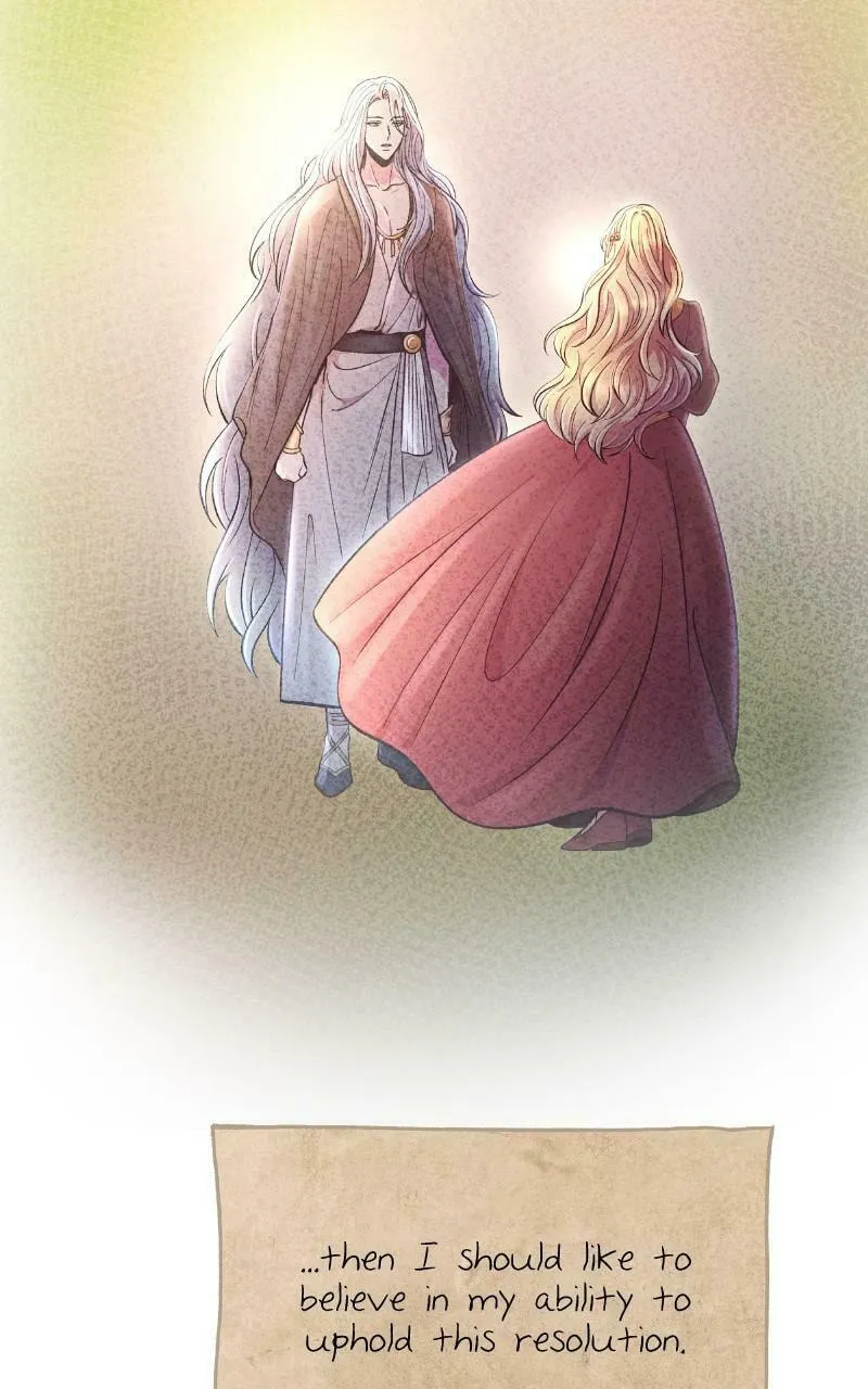 Read Like Wind on a Dry Branch chapter 113 image 96 on Lezhin