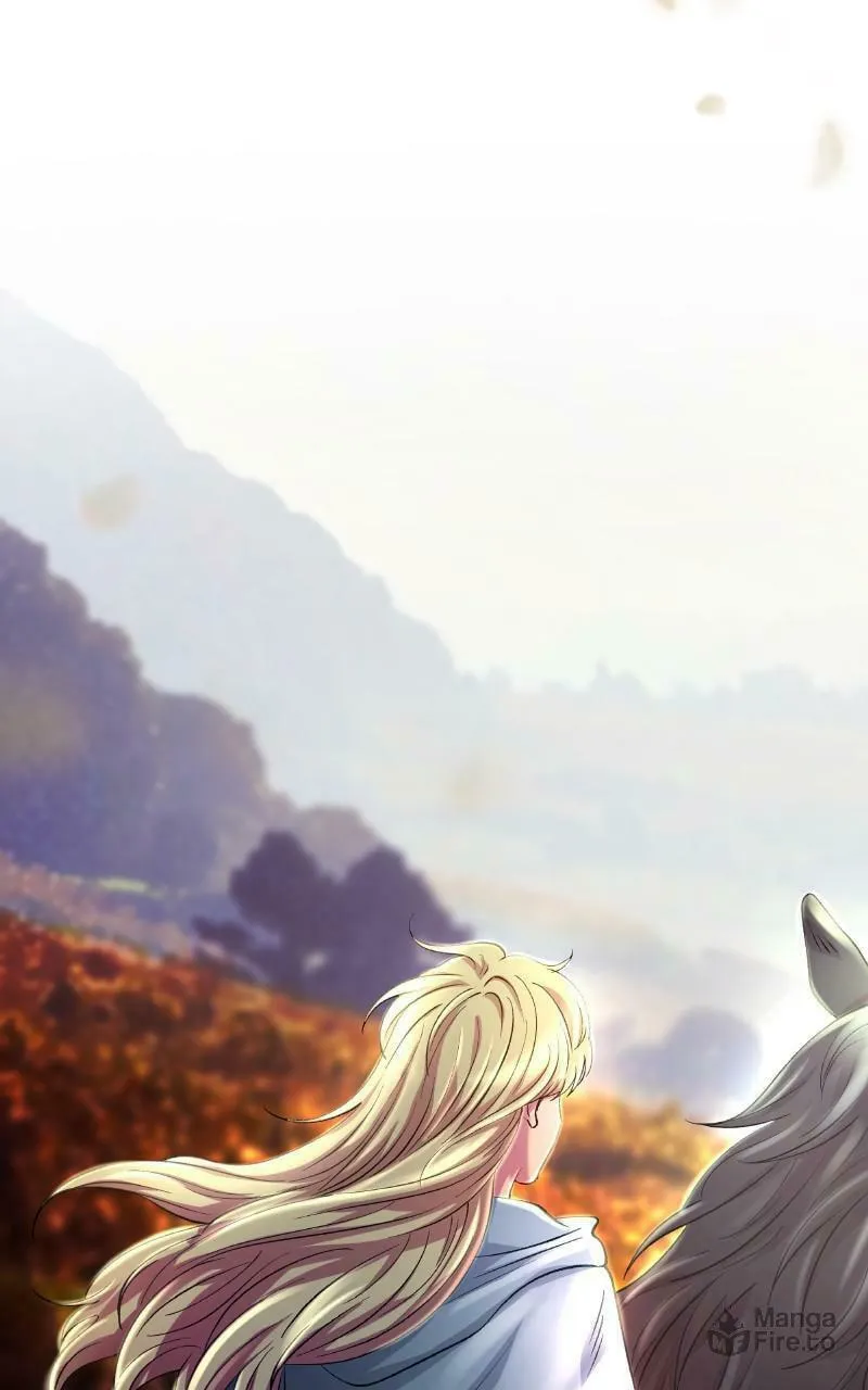Read Like Wind on a Dry Branch chapter 113 image 98 on Lezhin