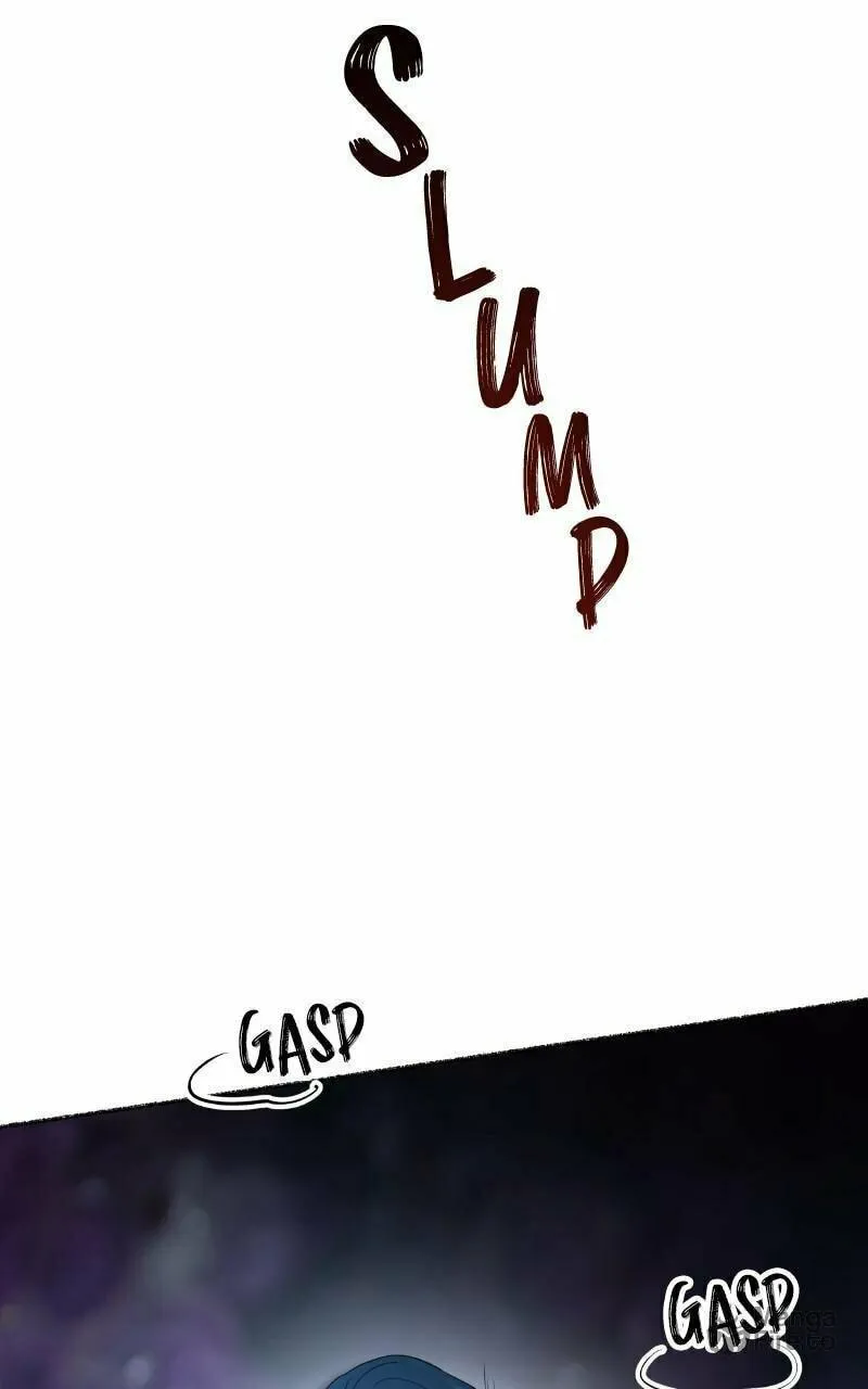 Read Like Wind on a Dry Branch chapter 116 image 101 on Lezhin