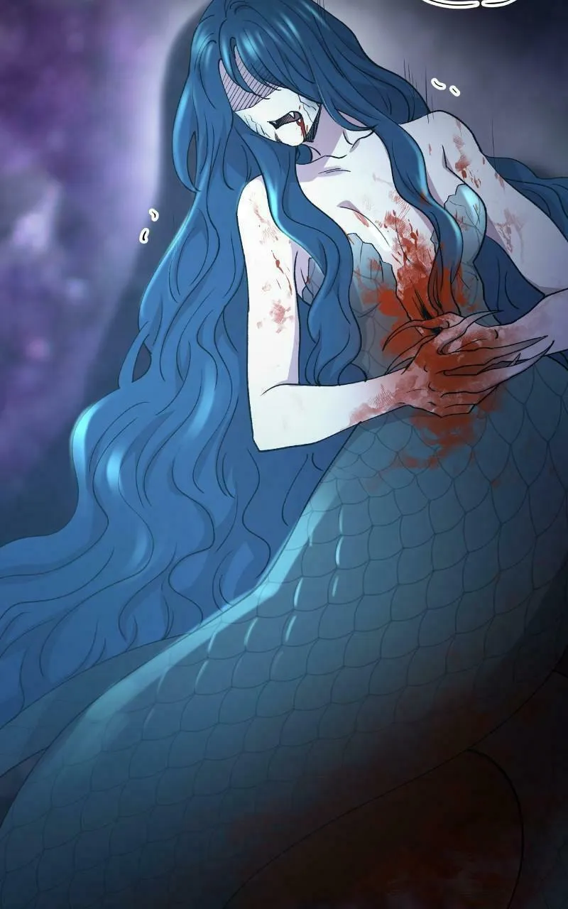 Read Like Wind on a Dry Branch chapter 116 image 102 on Lezhin