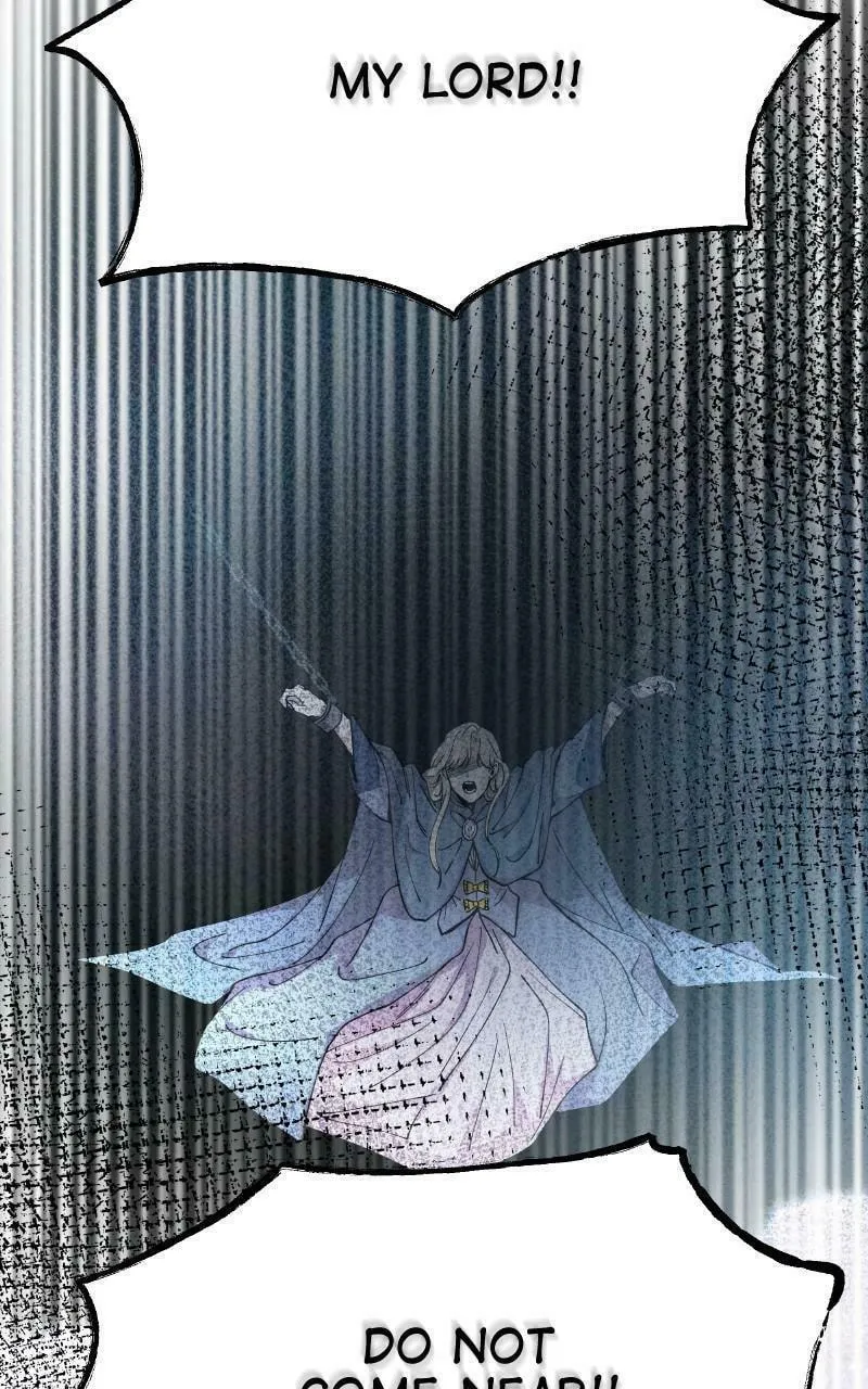 Read Like Wind on a Dry Branch chapter 116 image 105 on Lezhin
