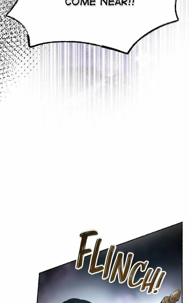 Read Like Wind on a Dry Branch chapter 116 image 106 on Lezhin