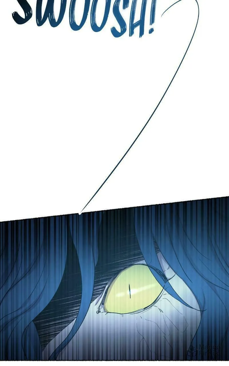 Read Like Wind on a Dry Branch chapter 116 image 109 on Lezhin