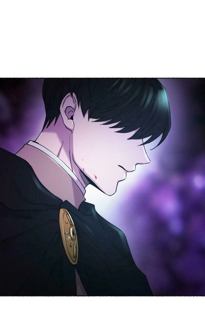 Read Like Wind on a Dry Branch chapter 116 image 111 on Lezhin