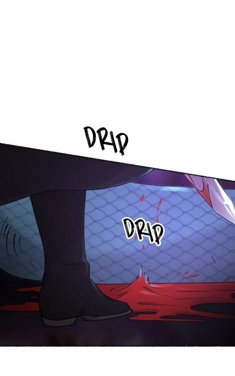 Read Like Wind on a Dry Branch chapter 116 image 112 on Lezhin