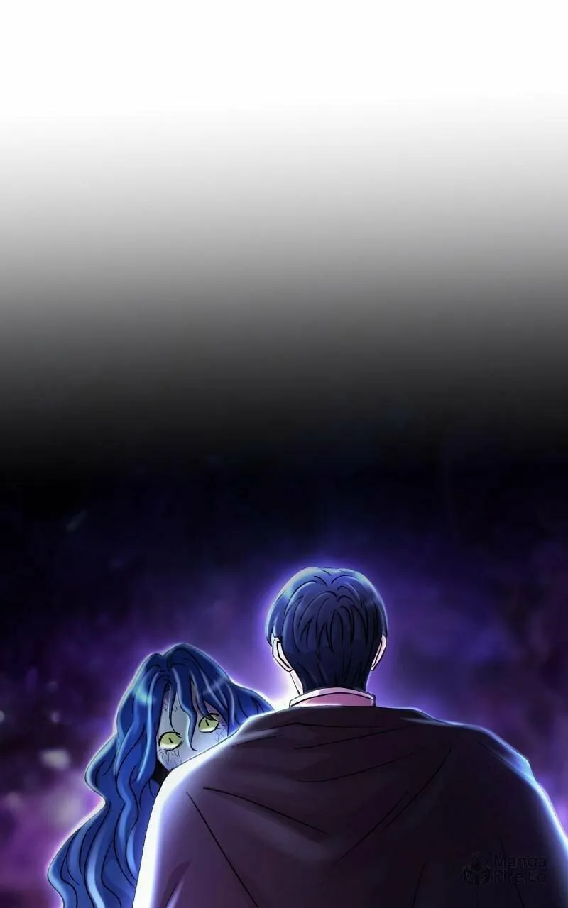 Read Like Wind on a Dry Branch chapter 116 image 113 on Lezhin