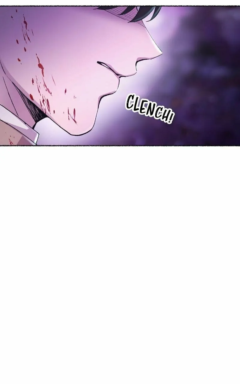 Read Like Wind on a Dry Branch chapter 116 image 118 on Lezhin