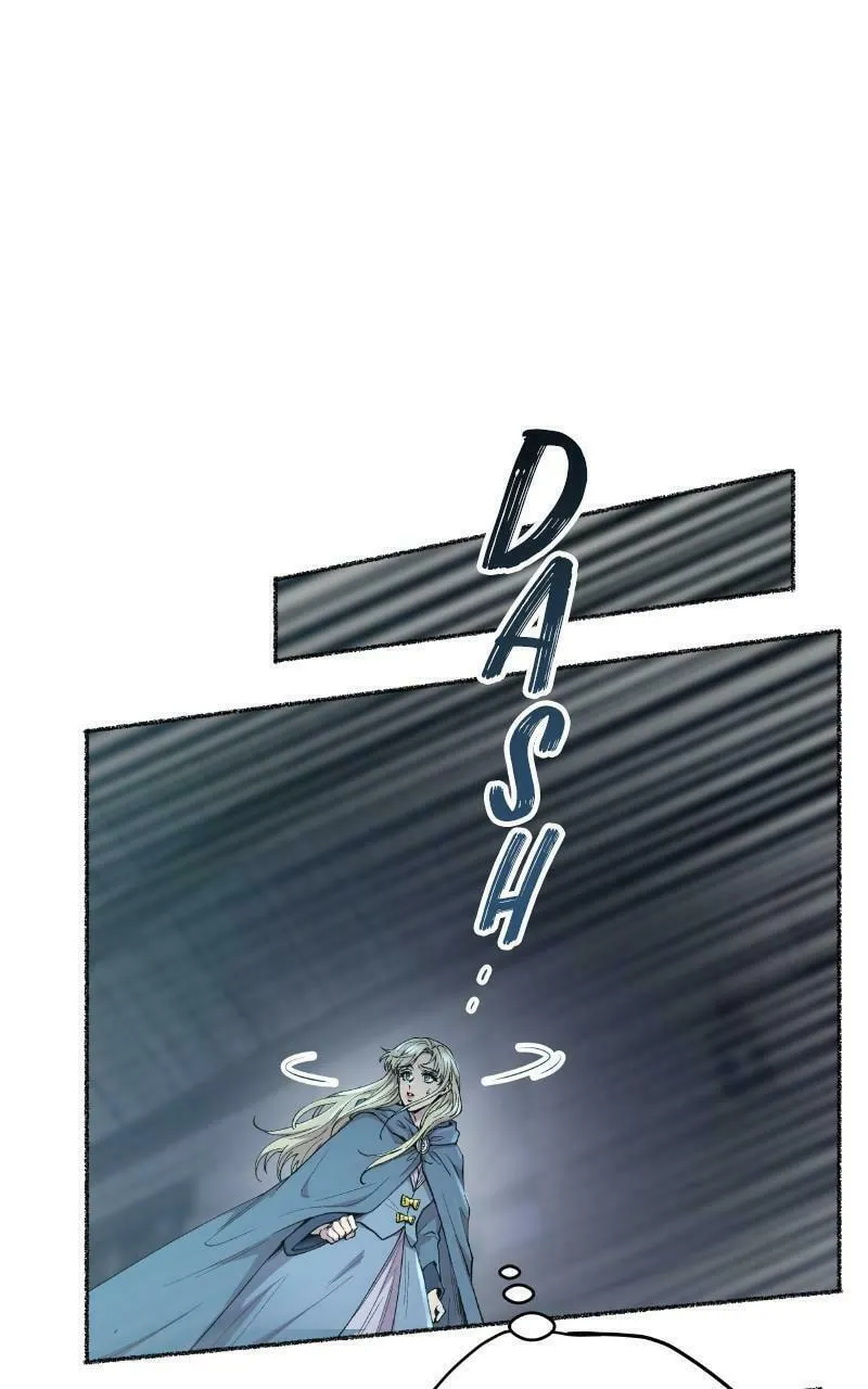 Read Like Wind on a Dry Branch chapter 116 image 18 on Lezhin