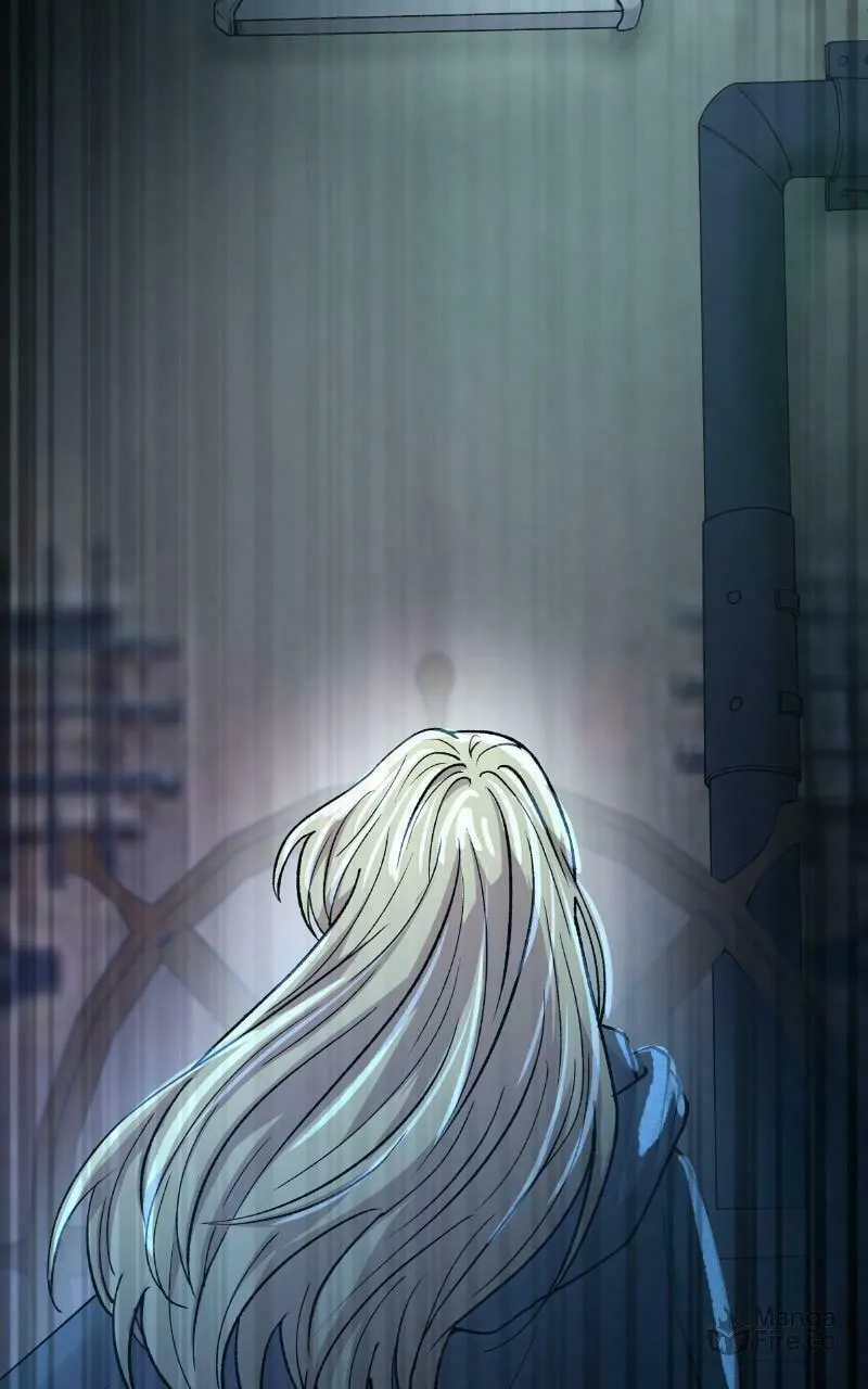 Read Like Wind on a Dry Branch chapter 116 image 24 on Lezhin