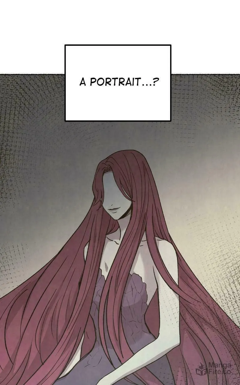 Read Like Wind on a Dry Branch chapter 116 image 26 on Lezhin
