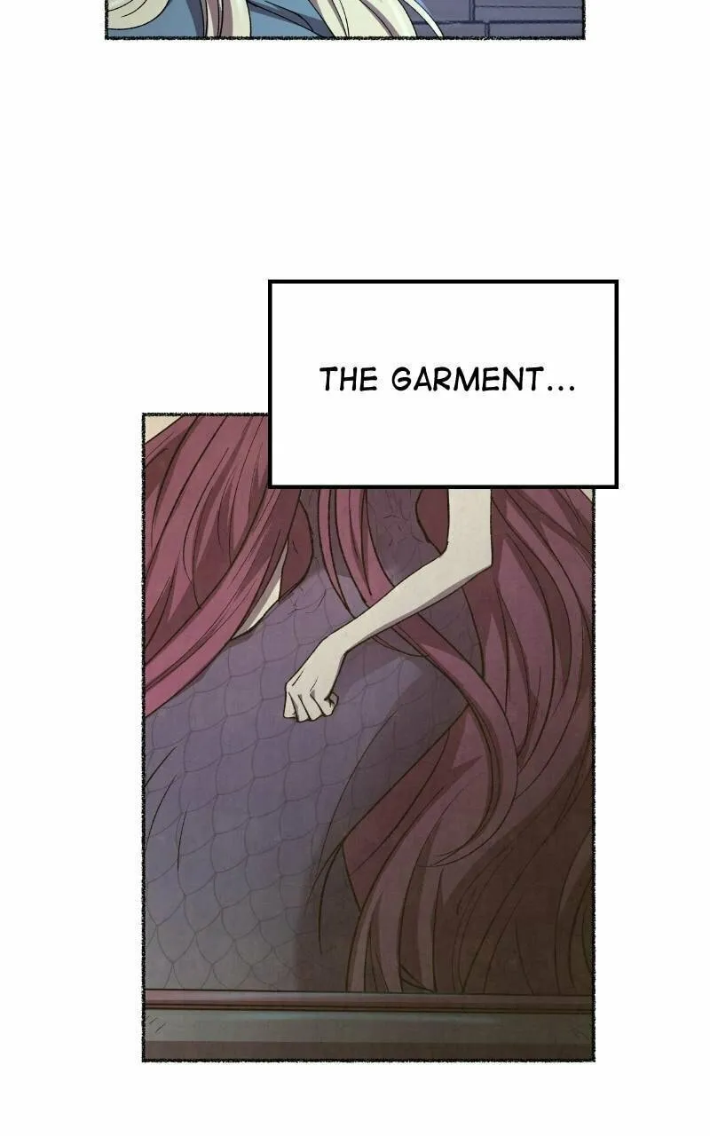 Read Like Wind on a Dry Branch chapter 116 image 28 on Lezhin