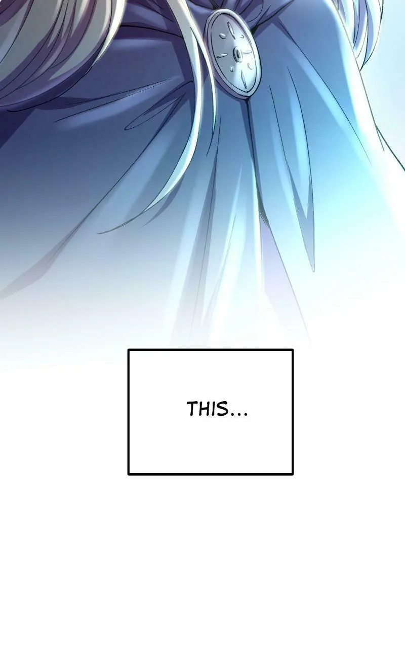 Read Like Wind on a Dry Branch chapter 116 image 31 on Lezhin