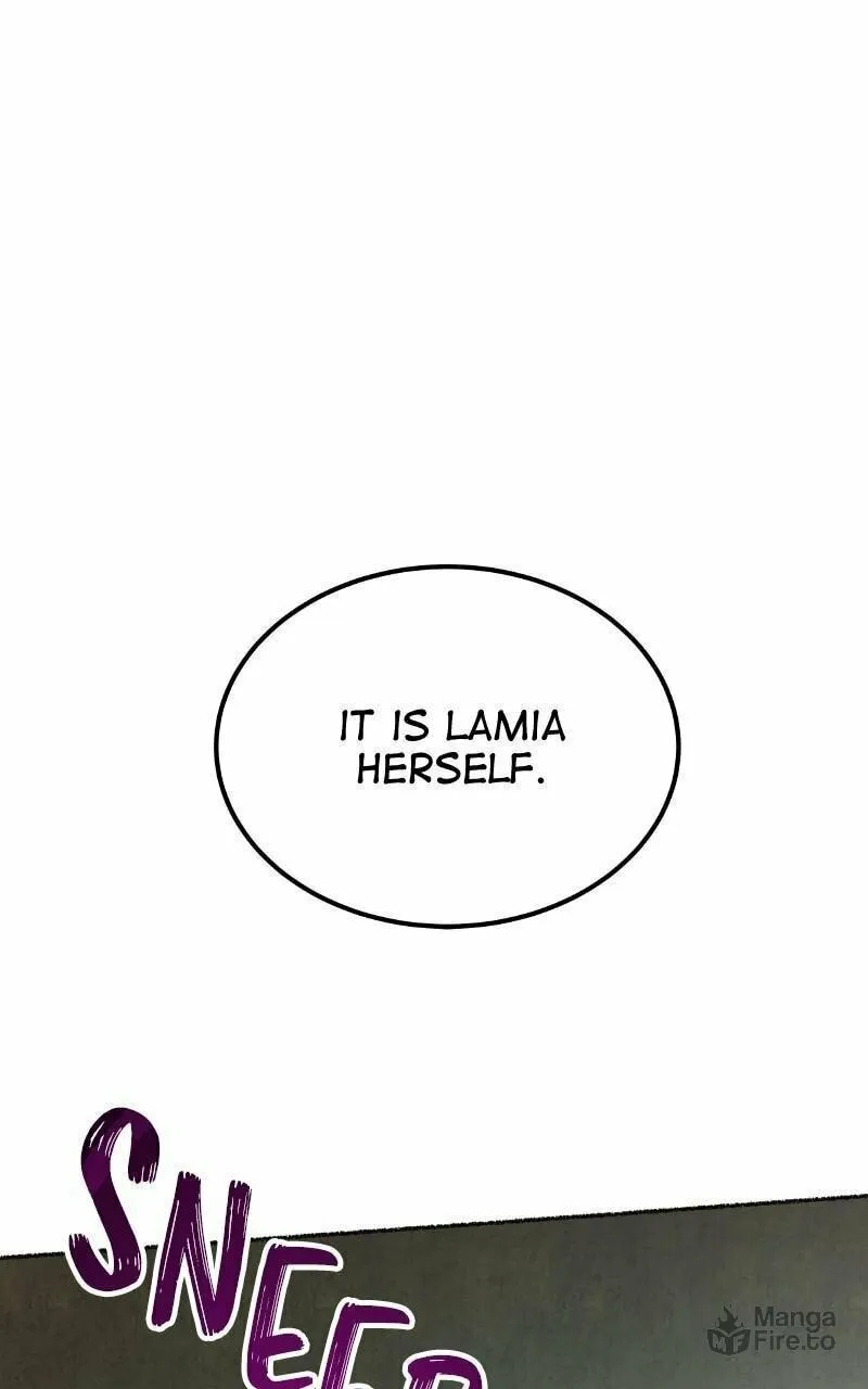 Read Like Wind on a Dry Branch chapter 116 image 32 on Lezhin