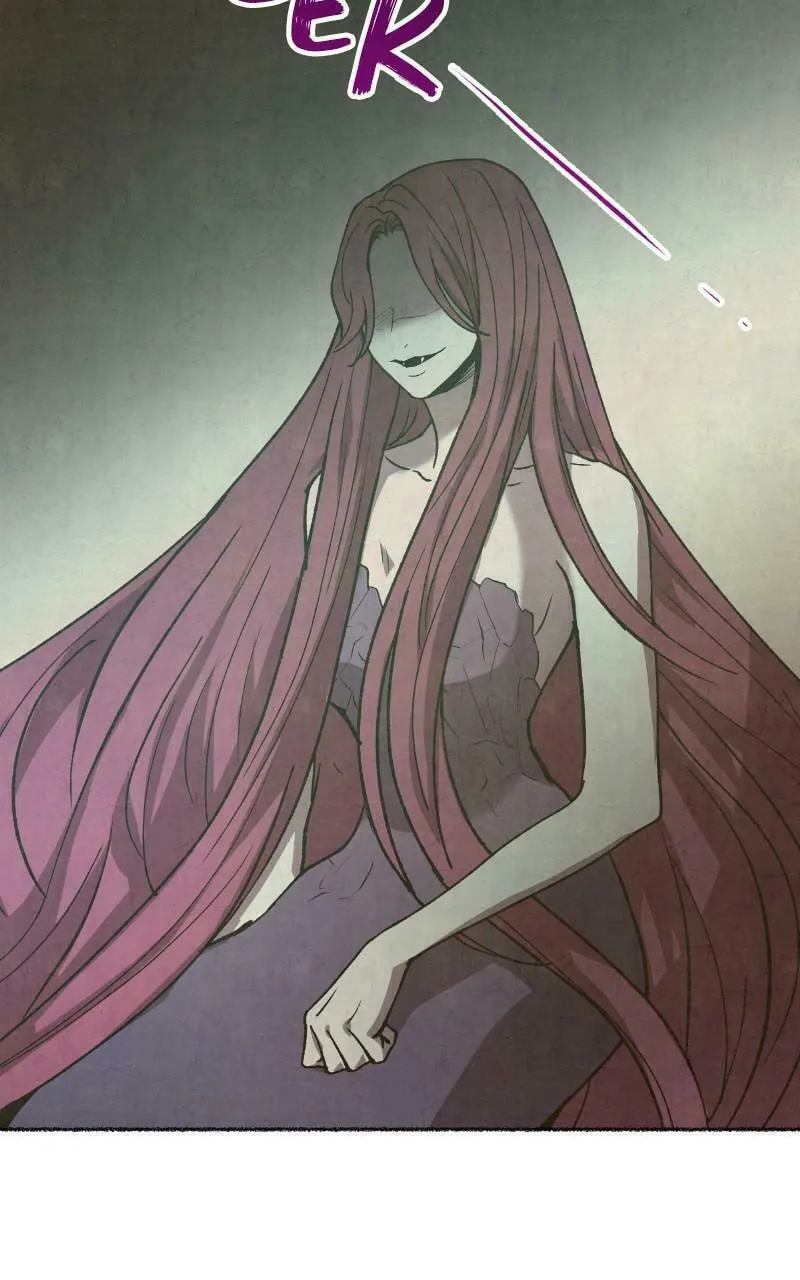 Read Like Wind on a Dry Branch chapter 116 image 33 on Lezhin