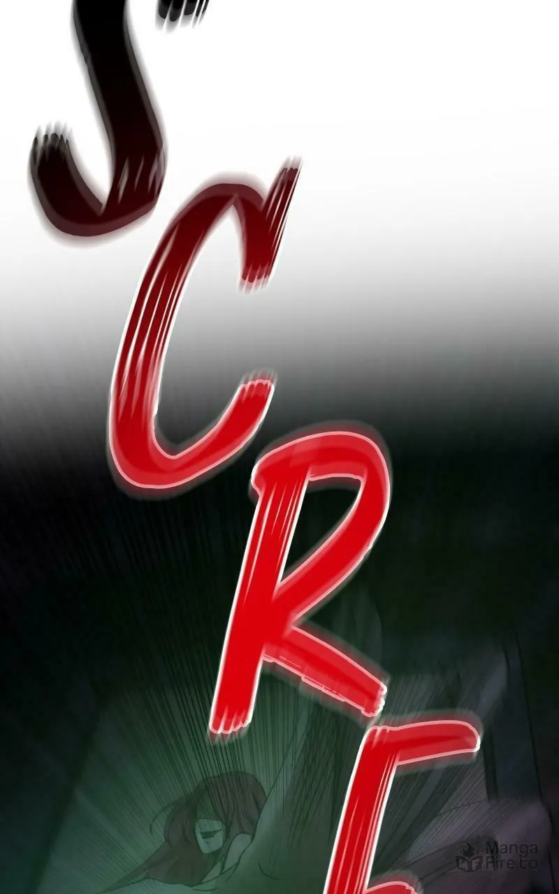 Read Like Wind on a Dry Branch chapter 116 image 35 on Lezhin
