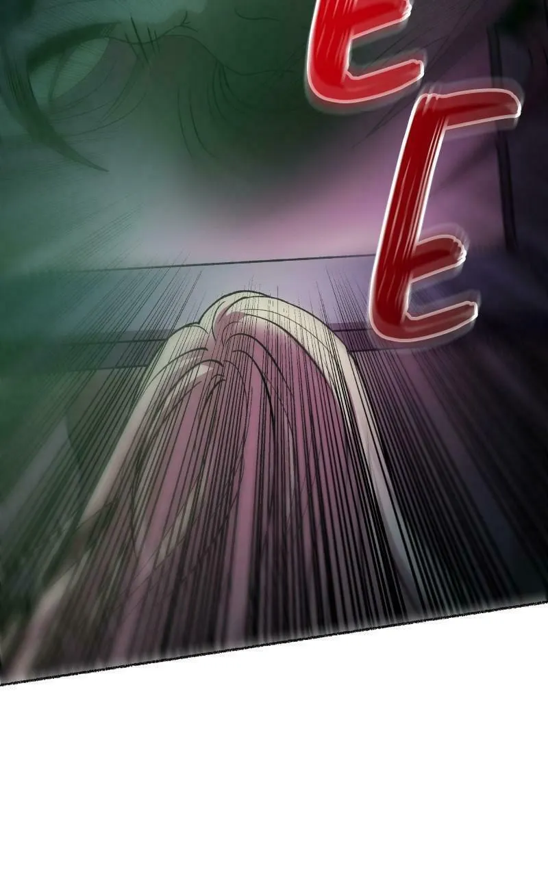 Read Like Wind on a Dry Branch chapter 116 image 36 on Lezhin