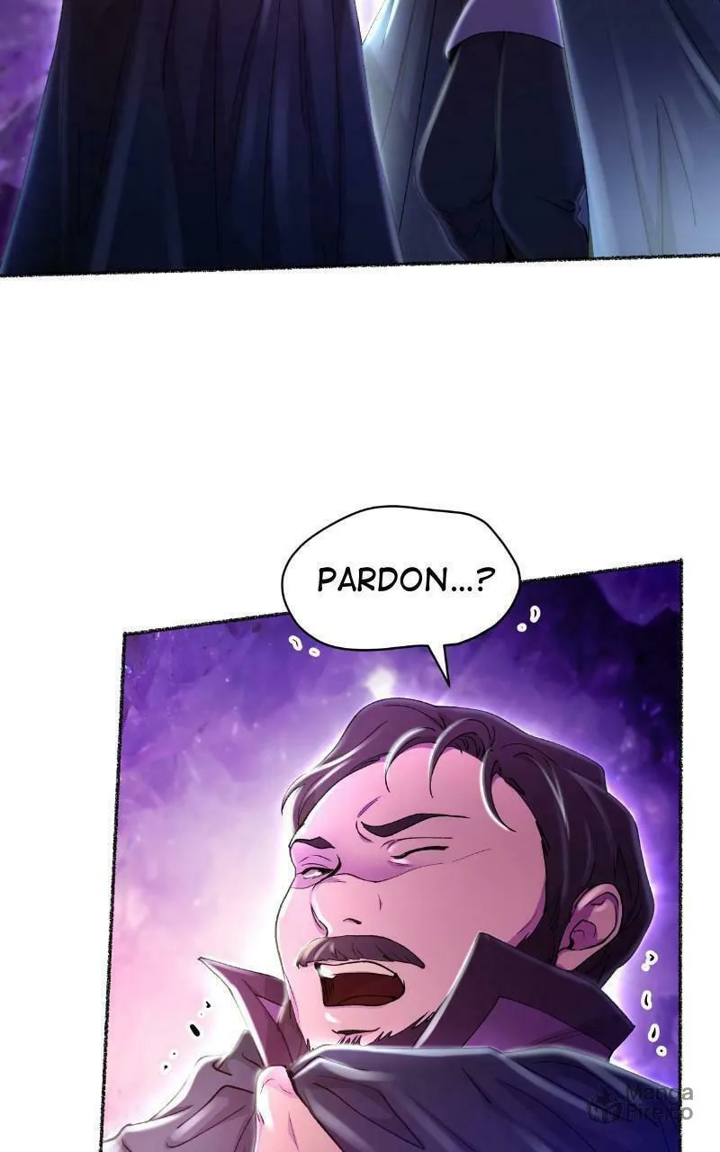 Read Like Wind on a Dry Branch chapter 116 image 4 on Lezhin