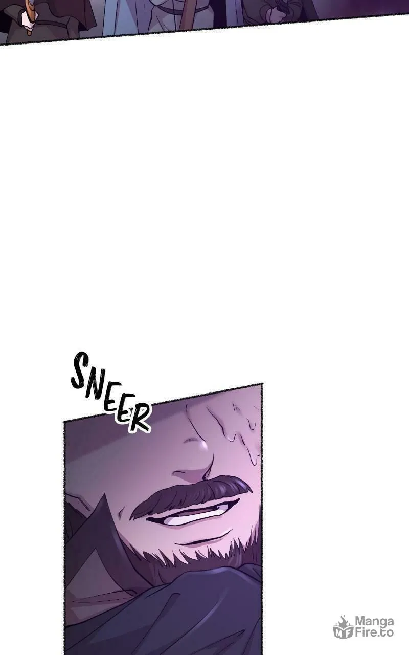 Read Like Wind on a Dry Branch chapter 116 image 41 on Lezhin