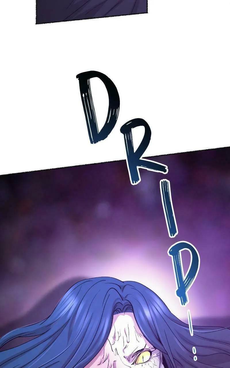Read Like Wind on a Dry Branch chapter 116 image 42 on Lezhin
