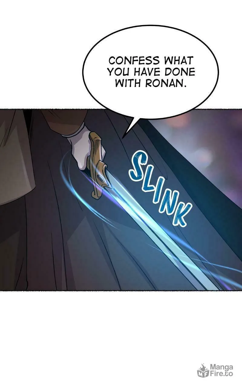 Read Like Wind on a Dry Branch chapter 116 image 44 on Lezhin