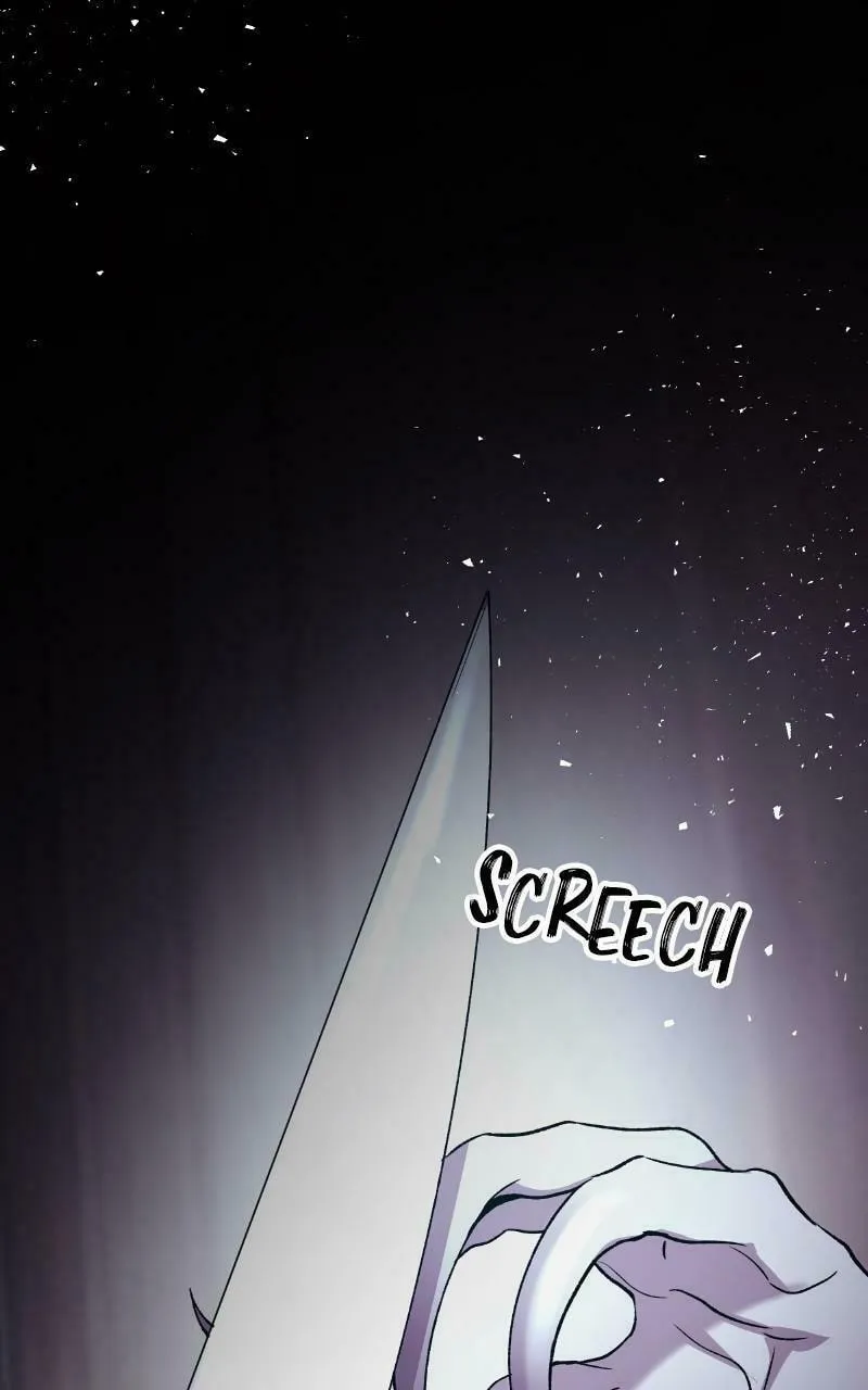 Read Like Wind on a Dry Branch chapter 116 image 51 on Lezhin