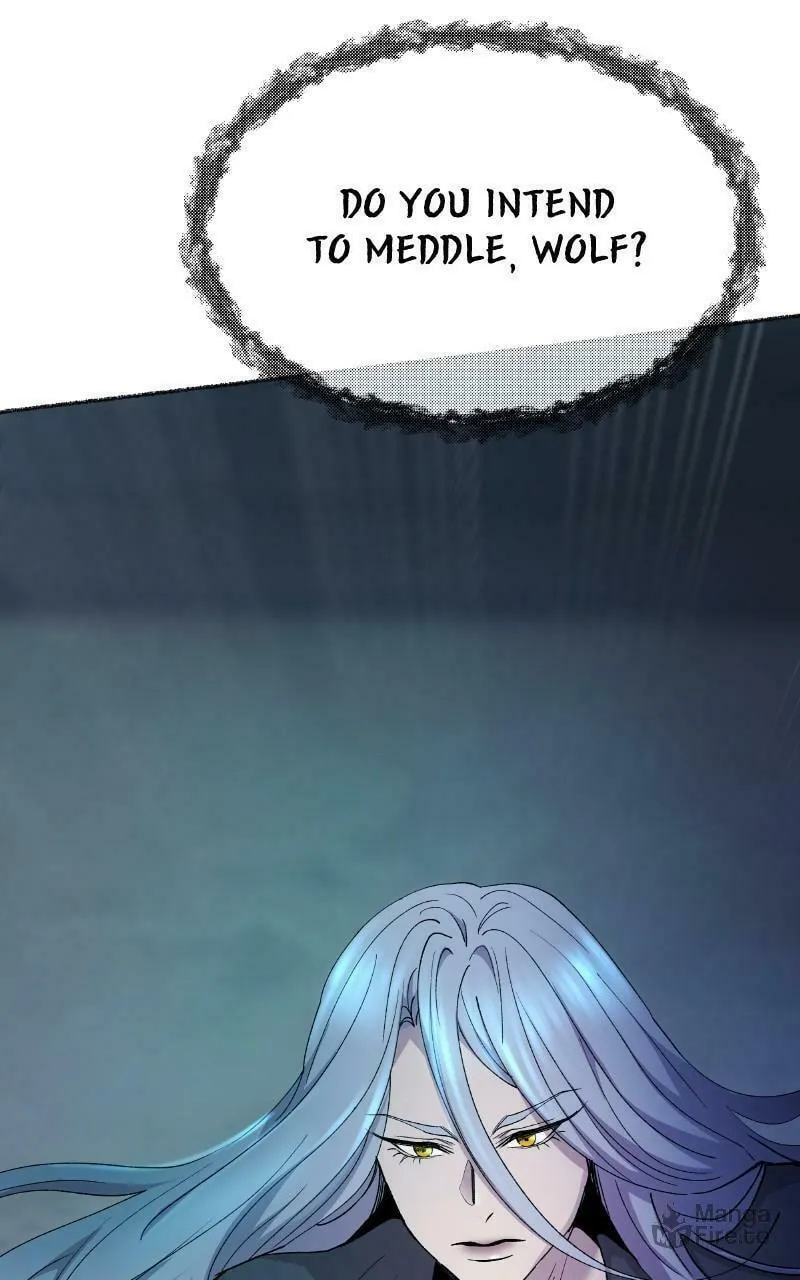 Read Like Wind on a Dry Branch chapter 116 image 54 on Lezhin