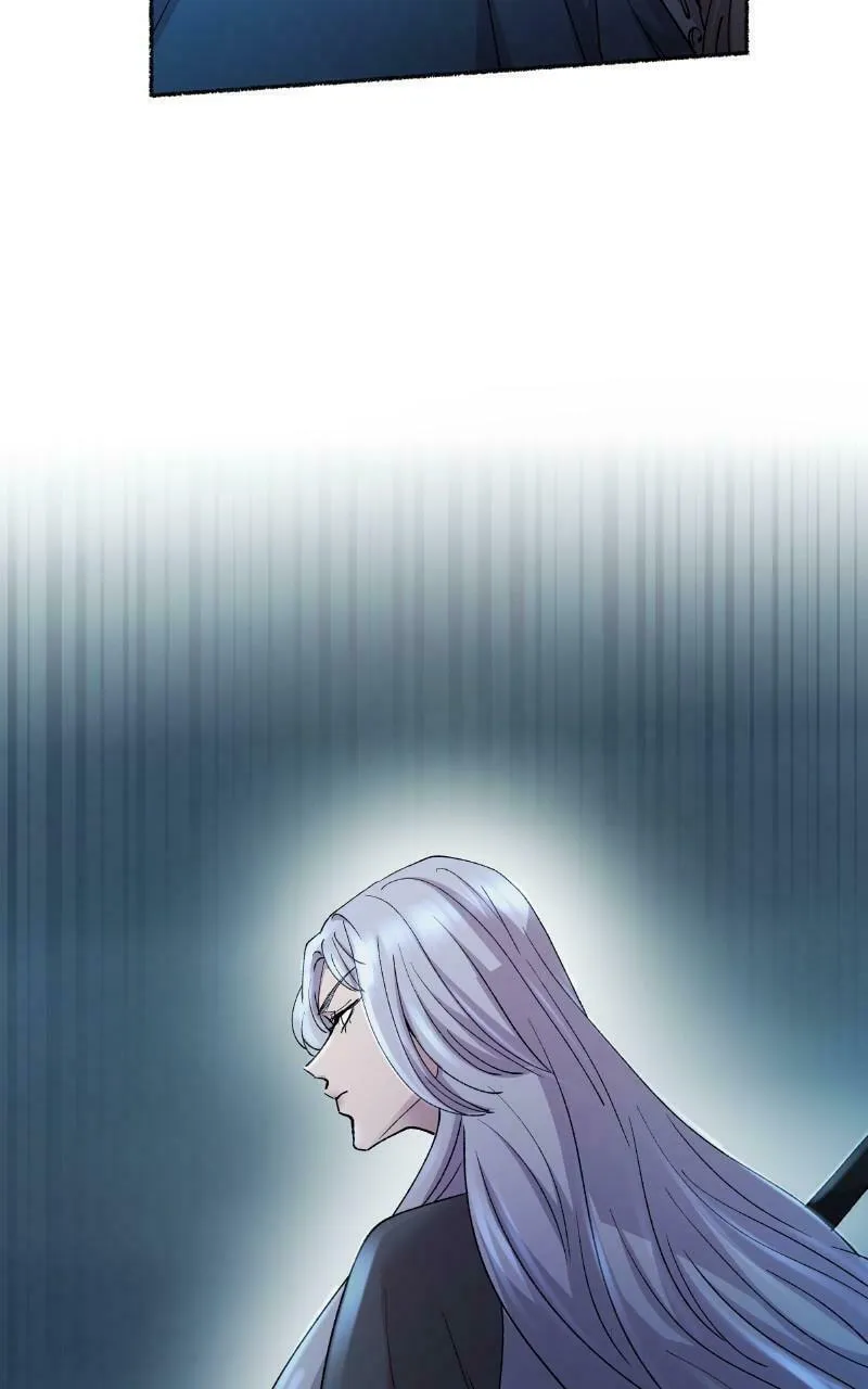 Read Like Wind on a Dry Branch chapter 116 image 58 on Lezhin